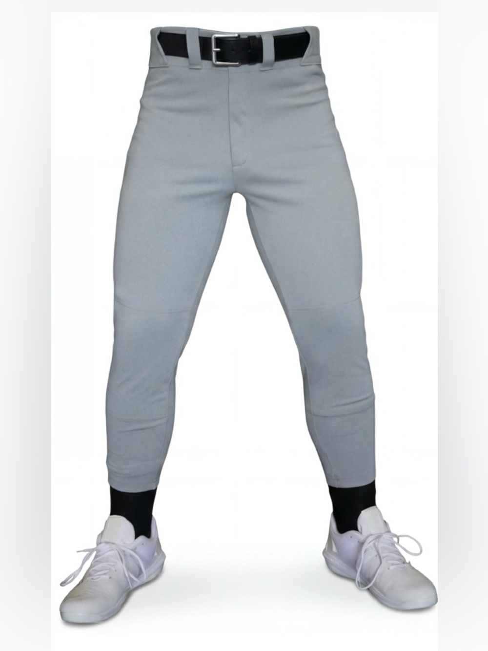 DIRTY MIDS ESSENTIALS BASEBALL PANTS SIZE LARGE